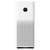 Xiaomi Smart Air Purifier 4 Pro  BHR5058EN