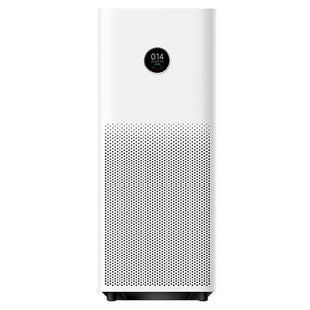 Xiaomi Smart Air Purifier 4 Pro  BHR5058EN