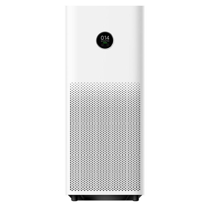 Xiaomi Smart Air Purifier 4 Pro  BHR5058EN