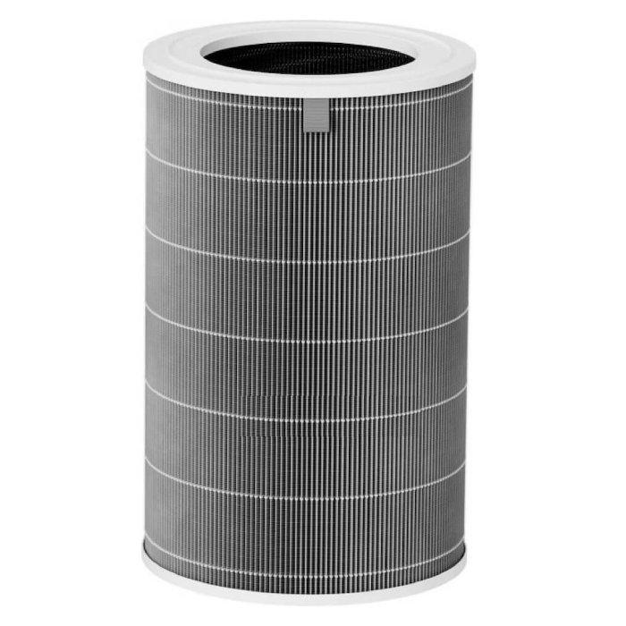 Xiaomi Smart Air Purifier 4 Pro  BHR5058EN