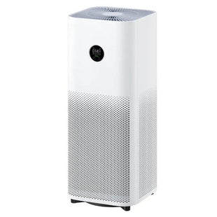 Xiaomi Smart Air Purifier 4 Pro  BHR5058EN