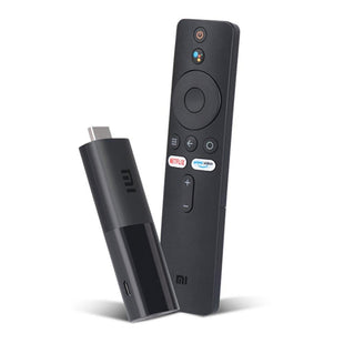 Xiaomi TV Stick 4K MDZ-27-AA