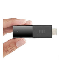 Xiaomi TV Stick 4K MDZ-27-AA