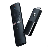 Xiaomi TV Stick 4K MDZ-27-AA