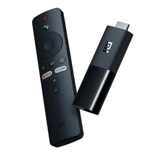 Xiaomi TV Stick 4K MDZ-27-AA