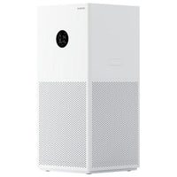 Xiaomi Smart Air Purifier 4 Lite  BHR5274GL
