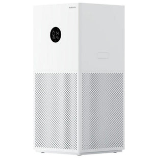 Xiaomi Smart Air Purifier 4 Lite  BHR5274GL