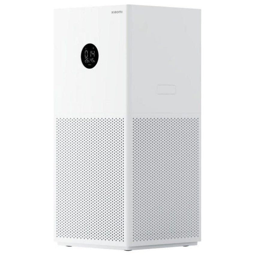 Xiaomi Smart Air Purifier 4 Lite  BHR5274GL