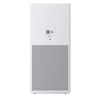 Xiaomi Smart Air Purifier 4 Lite  BHR5274GL