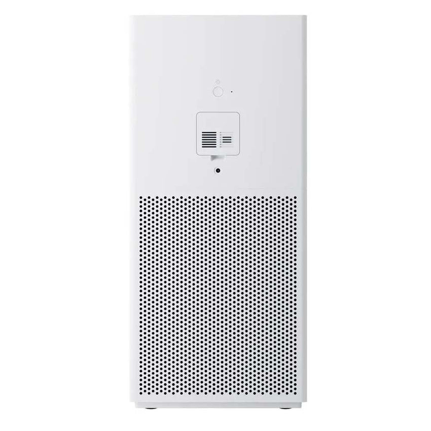 Xiaomi Smart Air Purifier 4 Lite  BHR5274GL