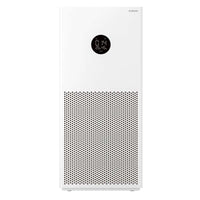 Xiaomi Smart Air Purifier 4 Lite  BHR5274GL