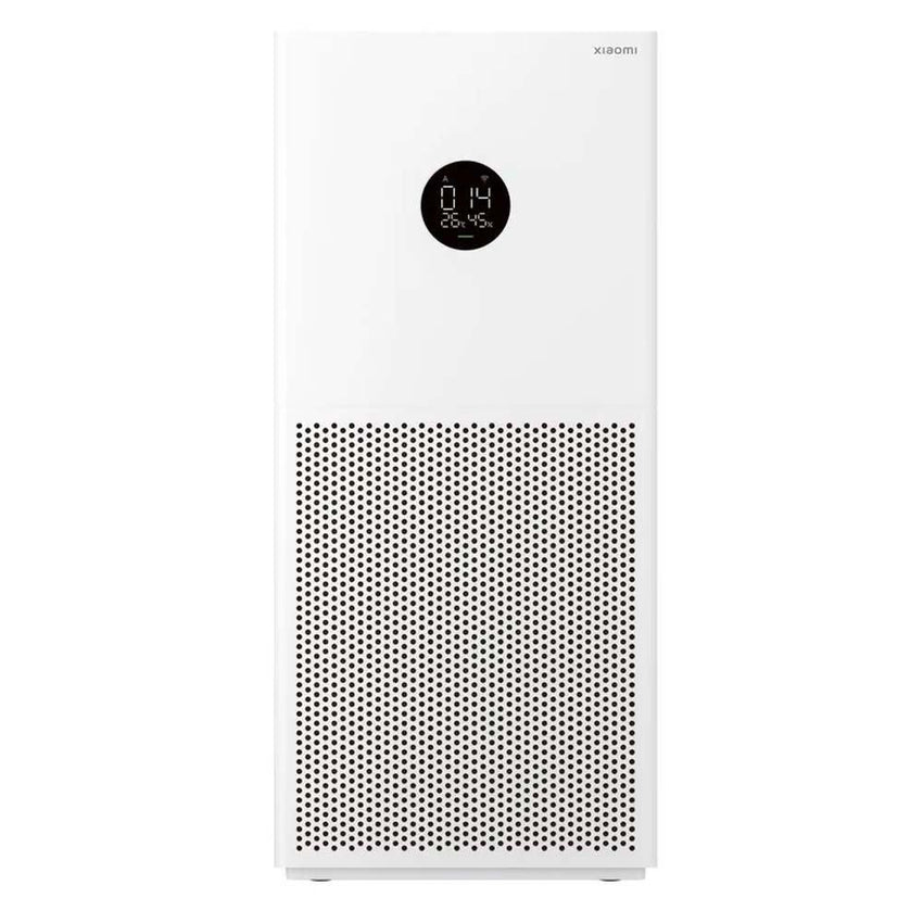 Xiaomi Smart Air Purifier 4 Lite  BHR5274GL