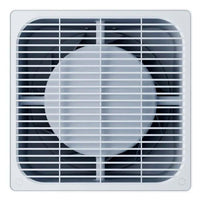 Xiaomi Smart Air Purifier 4 Lite  BHR5274GL