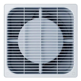 Xiaomi Smart Air Purifier 4 Lite  BHR5274GL