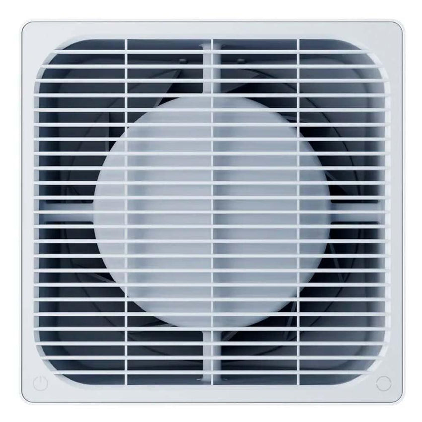 Xiaomi Smart Air Purifier 4 Lite  BHR5274GL