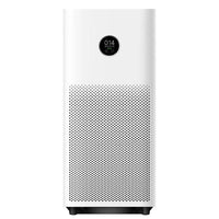 Xiaomi Smart Air Purifier 4  BHR5101EN