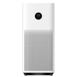 Xiaomi Smart Air Purifier 4  BHR5101EN