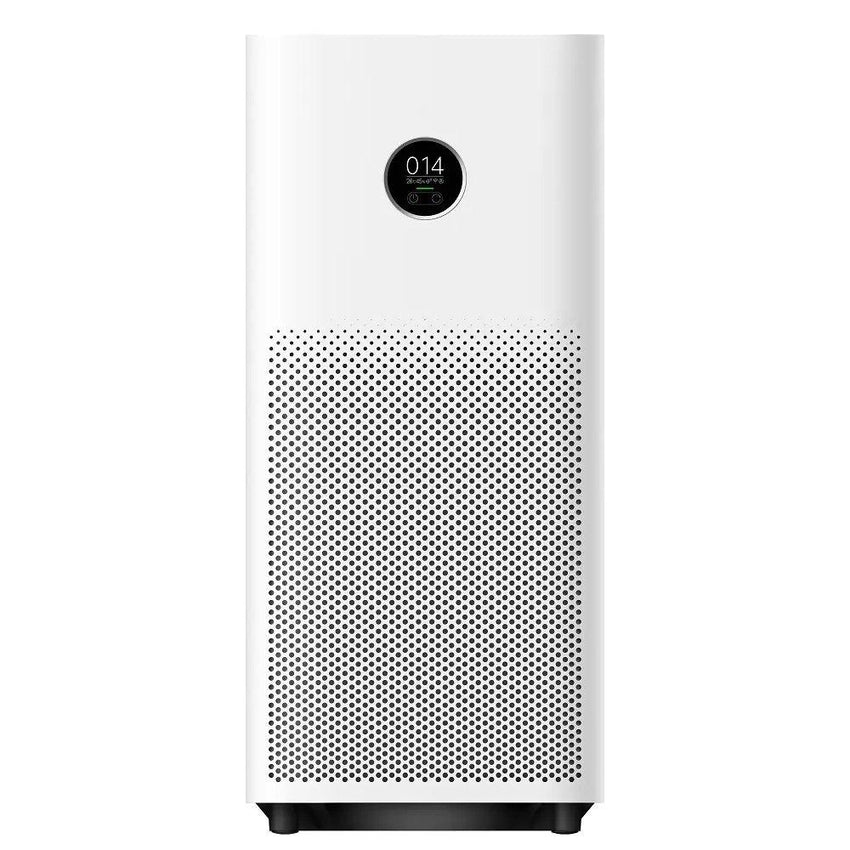 Xiaomi Smart Air Purifier 4  BHR5101EN