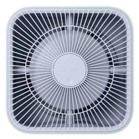 Xiaomi Smart Air Purifier 4  BHR5101EN