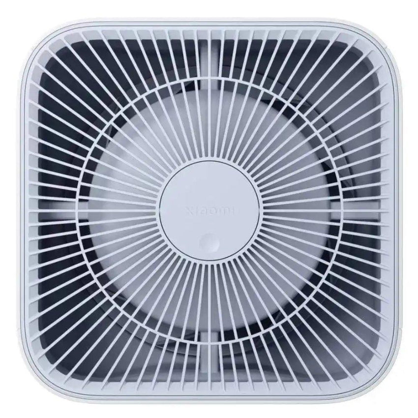 Xiaomi Smart Air Purifier 4  BHR5101EN