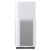Xiaomi Smart Air Purifier 4  BHR5101EN