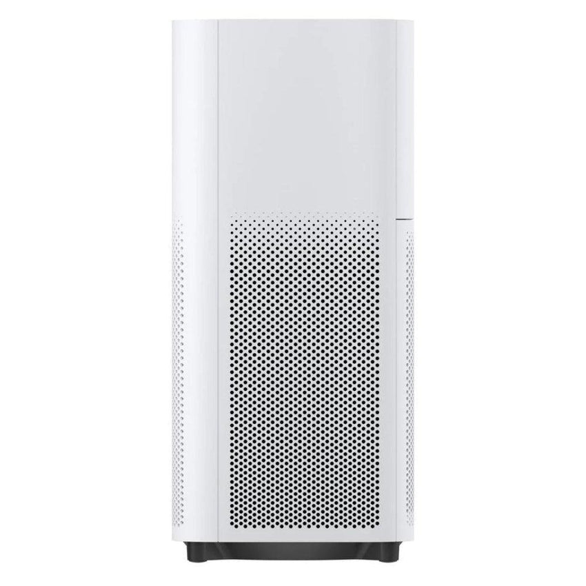 Xiaomi Smart Air Purifier 4  BHR5101EN