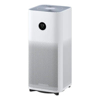 Xiaomi Smart Air Purifier 4  BHR5101EN