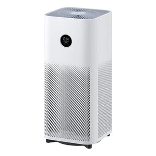 Xiaomi Smart Air Purifier 4  BHR5101EN
