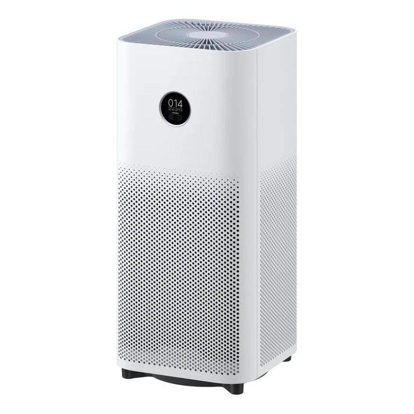 Xiaomi Smart Air Purifier 4  BHR5101EN