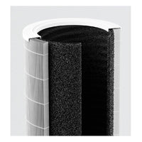 Xiaomi Smart Air Purifier 4 Lite Filter BHR5272GL