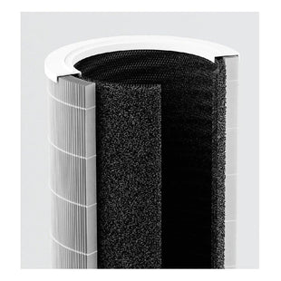 Xiaomi Smart Air Purifier 4 Lite Filter BHR5272GL