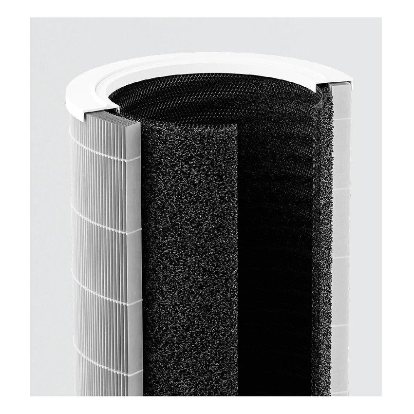 Xiaomi Smart Air Purifier 4 Lite Filter BHR5272GL