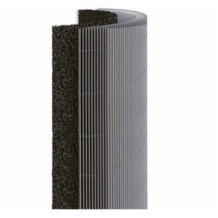 Xiaomi Smart Air Purifier 4 Lite Filter BHR5272GL