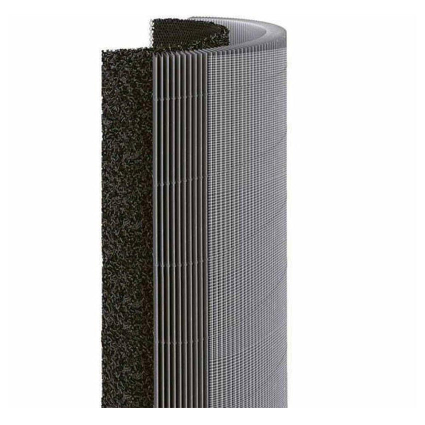 Xiaomi Smart Air Purifier 4 Lite Filter BHR5272GL