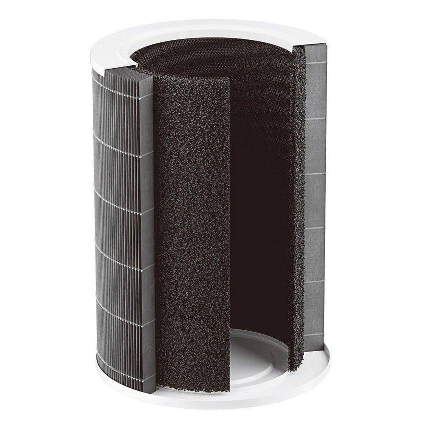 Xiaomi Smart Air Purifier 4 Filter BHR5120GL
