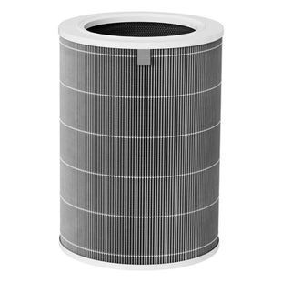 Xiaomi Smart Air Purifier 4 Filter BHR5120GL