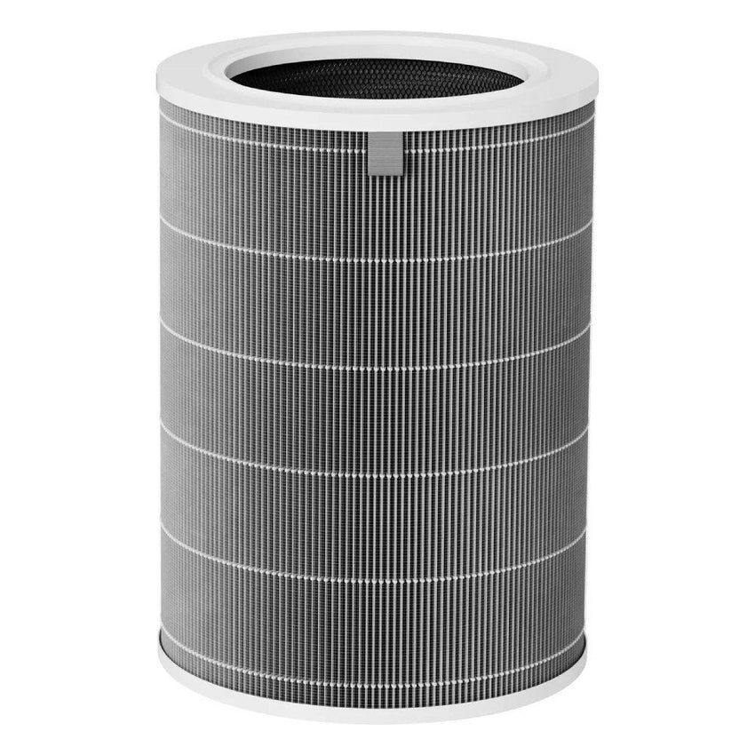 Xiaomi Smart Air Purifier 4 Filter BHR5120GL