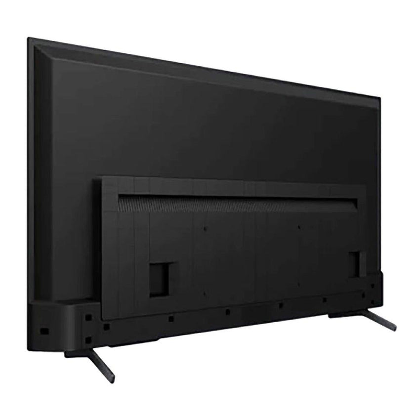 تلفزيون سوني الذكي 55 بوصة أندرويد LED 4K HDR (KD-55X75K) 