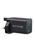 Ravpower RP-PC170 PD 30W Wall Charger 1A1C black