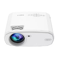 HAVIT-PJ202 Projector