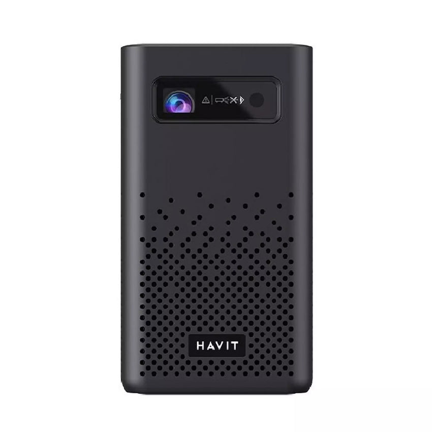 Havit PJ208 DLP HD Projector