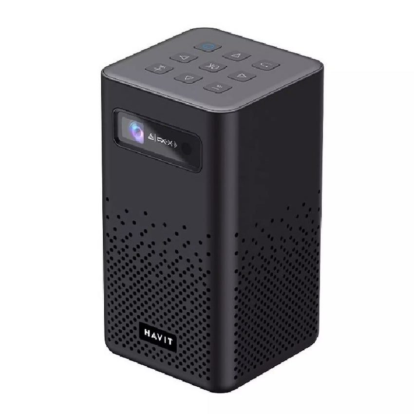 Havit PJ208 DLP HD Projector