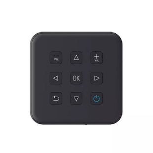 Havit PJ208 DLP HD Projector