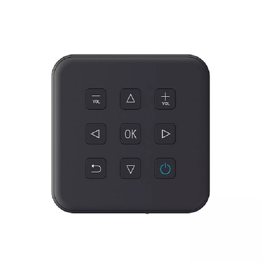 Havit PJ208 DLP HD Projector