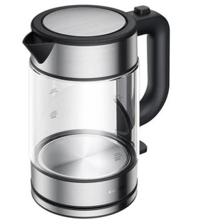 Xiaomi Electric Glass Kettle EU BHR7423EU