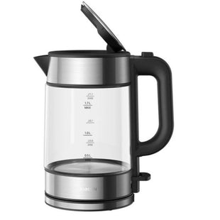 Xiaomi Electric Glass Kettle EU BHR7423EU