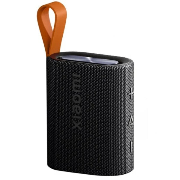 Xiaomi Sound Pocket 5W QBH4269GL