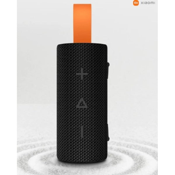 Xiaomi Sound Pocket 5W QBH4269GL