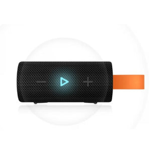 Xiaomi Sound Pocket 5W QBH4269GL