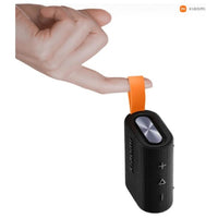 Xiaomi Sound Pocket 5W QBH4269GL